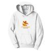 PC Youth Fan Favorite Hooded Sweatshirt Thumbnail