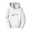 PC Youth Fan Favorite Hooded Sweatshirt Thumbnail