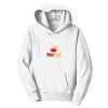 PC Youth Fan Favorite Hooded Sweatshirt Thumbnail
