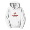 PC Youth Fan Favorite Hooded Sweatshirt Thumbnail