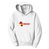 PC Youth Fan Favorite Hooded Sweatshirt Thumbnail