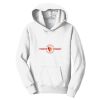 PC Youth Fan Favorite Hooded Sweatshirt Thumbnail