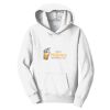 PC Youth Fan Favorite Hooded Sweatshirt Thumbnail