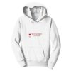 PC Youth Fan Favorite Hooded Sweatshirt Thumbnail