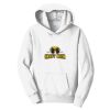PC Youth Fan Favorite Hooded Sweatshirt Thumbnail