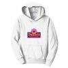 PC Youth Fan Favorite Hooded Sweatshirt Thumbnail