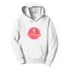 PC Youth Fan Favorite Hooded Sweatshirt Thumbnail