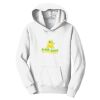 PC Youth Fan Favorite Hooded Sweatshirt Thumbnail