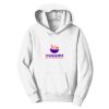 PC Youth Fan Favorite Hooded Sweatshirt Thumbnail
