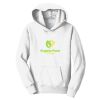 PC Youth Fan Favorite Hooded Sweatshirt Thumbnail