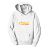 PC Youth Fan Favorite Hooded Sweatshirt Thumbnail
