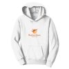 PC Youth Fan Favorite Hooded Sweatshirt Thumbnail