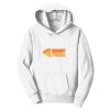 PC Youth Fan Favorite Hooded Sweatshirt Thumbnail