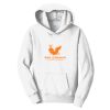 PC Youth Fan Favorite Hooded Sweatshirt Thumbnail