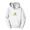 PC Youth Fan Favorite Hooded Sweatshirt Thumbnail