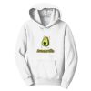 PC Youth Fan Favorite Hooded Sweatshirt Thumbnail