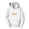 PC Youth Fan Favorite Hooded Sweatshirt Thumbnail