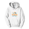 PC Youth Fan Favorite Hooded Sweatshirt Thumbnail