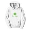 PC Youth Fan Favorite Hooded Sweatshirt Thumbnail