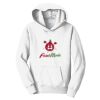 PC Youth Fan Favorite Hooded Sweatshirt Thumbnail