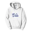 PC Youth Fan Favorite Hooded Sweatshirt Thumbnail