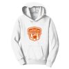 PC Youth Fan Favorite Hooded Sweatshirt Thumbnail