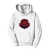 PC Youth Fan Favorite Hooded Sweatshirt Thumbnail