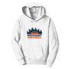 PC Youth Fan Favorite Hooded Sweatshirt Thumbnail