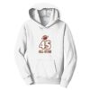 PC Youth Fan Favorite Hooded Sweatshirt Thumbnail