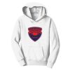 PC Youth Fan Favorite Hooded Sweatshirt Thumbnail