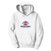 PC Youth Fan Favorite Hooded Sweatshirt Thumbnail