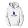 PC Youth Fan Favorite Hooded Sweatshirt Thumbnail