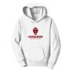 PC Youth Fan Favorite Hooded Sweatshirt Thumbnail