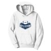 PC Youth Fan Favorite Hooded Sweatshirt Thumbnail