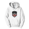 PC Youth Fan Favorite Hooded Sweatshirt Thumbnail