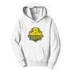 PC Youth Fan Favorite Hooded Sweatshirt Thumbnail