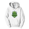 PC Youth Fan Favorite Hooded Sweatshirt Thumbnail