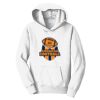 PC Youth Fan Favorite Hooded Sweatshirt Thumbnail