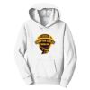 PC Youth Fan Favorite Hooded Sweatshirt Thumbnail