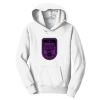PC Youth Fan Favorite Hooded Sweatshirt Thumbnail