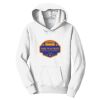 PC Youth Fan Favorite Hooded Sweatshirt Thumbnail