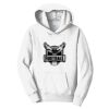 PC Youth Fan Favorite Hooded Sweatshirt Thumbnail