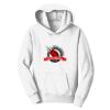 PC Youth Fan Favorite Hooded Sweatshirt Thumbnail