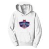 PC Youth Fan Favorite Hooded Sweatshirt Thumbnail