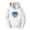 PC Youth Fan Favorite Hooded Sweatshirt Thumbnail