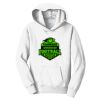 PC Youth Fan Favorite Hooded Sweatshirt Thumbnail