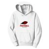 PC Youth Fan Favorite Hooded Sweatshirt Thumbnail