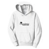 PC Youth Fan Favorite Hooded Sweatshirt Thumbnail