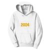 PC Youth Fan Favorite Hooded Sweatshirt Thumbnail
