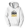 PC Youth Fan Favorite Hooded Sweatshirt Thumbnail